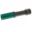 Kraft-Stecknuss 6 Kant 1/2 Zoll 19 Mm Jmpummantelt Length 150 Mm