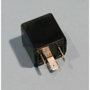 Flasher 3 Pole 12Vmq 1081108