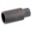 Impact Sleeve 21Mmaus Set 6110002