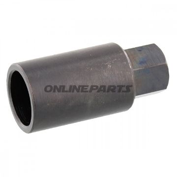 Impact Sleeve 21Mmaus Set 6110002