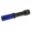 Kraft-Stecknuss 6 Kant 1/2 Zoll 17 Mm Jmpummantelt Length 150 Mm