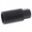 Impact Sleeve 20Mmaus Set 6110002