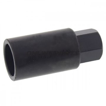 Impact Sleeve 20Mmaus Set 6110002