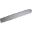 Keil Plastic Mini120 X 16 X 8 Mm