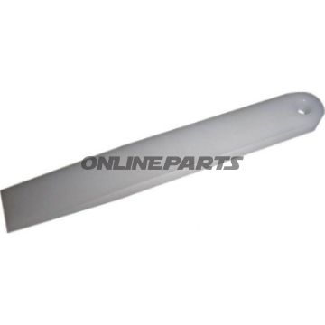 Keil Plastic Mini120 X 16 X 8 Mm