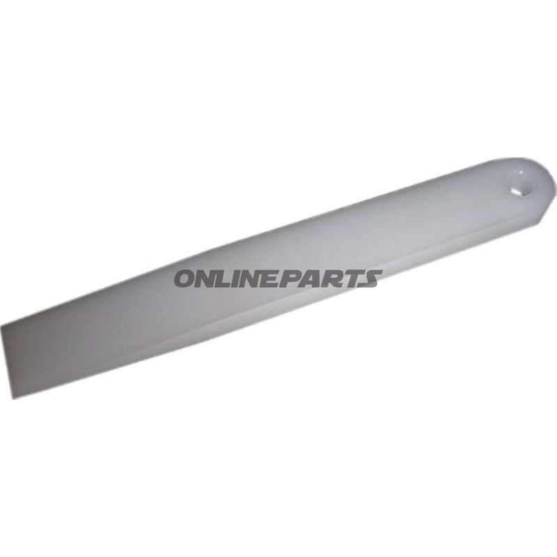 Keil Plastic Mini120 X 16 X 8 Mm