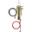 Injector Flushing Unitinklusive Adaptionen