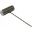Wire Guide Probe