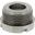 Hydraulic Cylinder Headfor Jmp500 Lift
