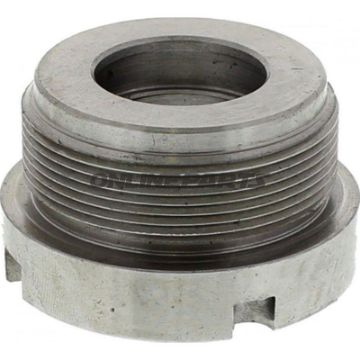 Hydraulic Cylinder Headfor Jmp500 Lift