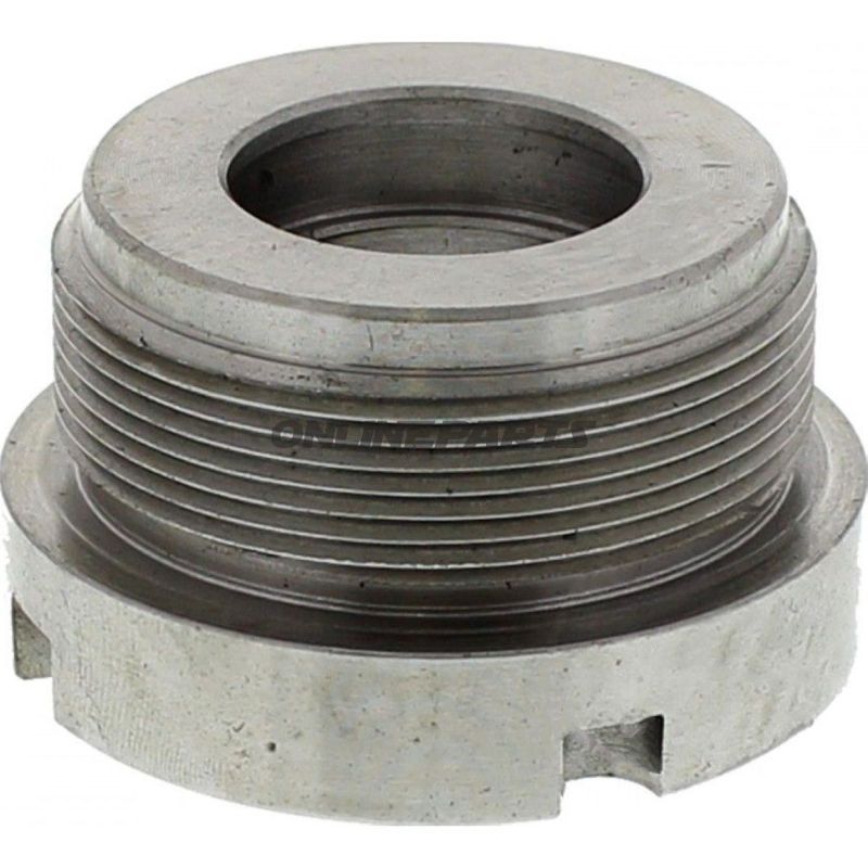 Hydraulic Cylinder Headfor Jmp500 Lift