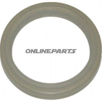 Cylinder Rod Wiper Dust Sealfor Jmp500 Lift