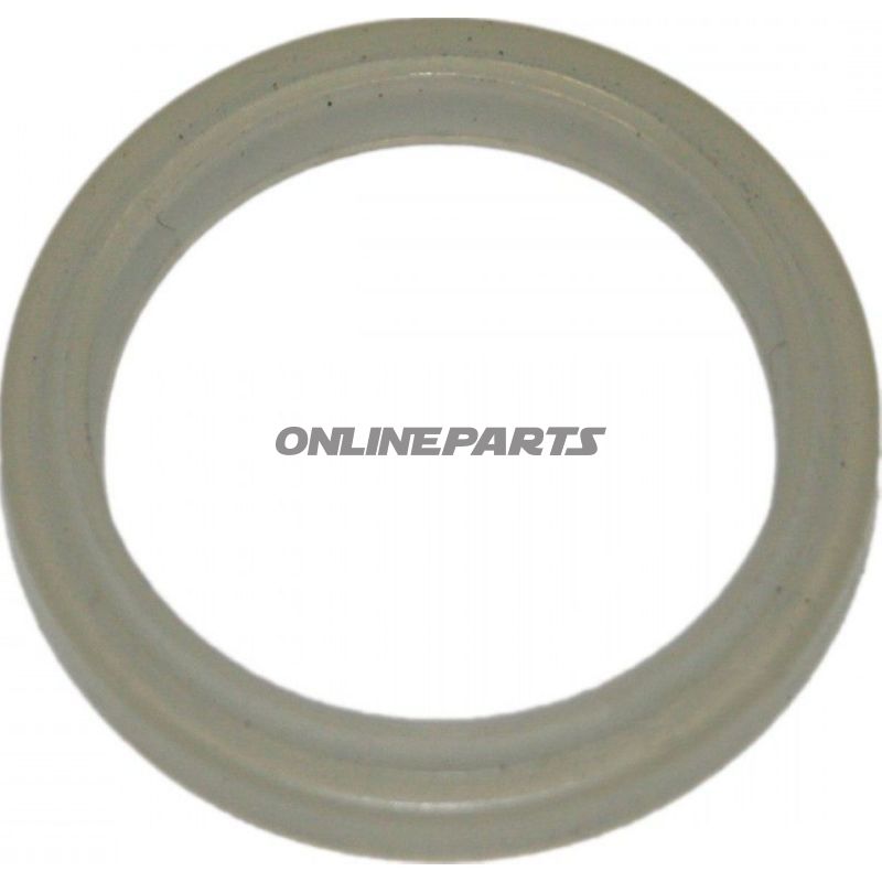Cylinder Rod Wiper Dust Sealfor Jmp500 Lift