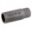 Impact Sleeve 18Mmaus Set 6110002
