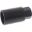 Impact Sleeve 24Mmaus Set 6110002