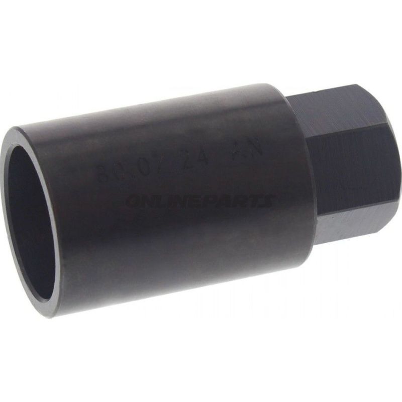 Impact Sleeve 24Mmaus Set 6110002