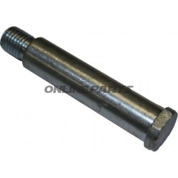 Scissor Centre Pivot Boltfor Jmp500 Lift