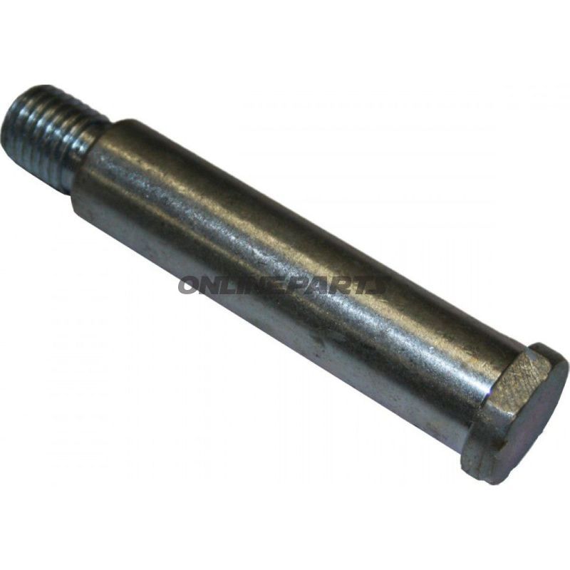 Scissor Centre Pivot Boltfor Jmp500 Lift
