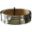 Cutting Wire Square50 Meter Rolle