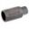 Impact Sleeve 22Mmaus Set 6110002
