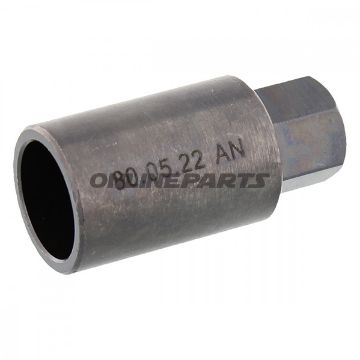 Impact Sleeve 22Mmaus Set 6110002