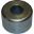 Scissor Roller Wheelfor Jmp500 Lift