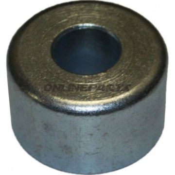 Scissor Roller Wheelfor Jmp500 Lift