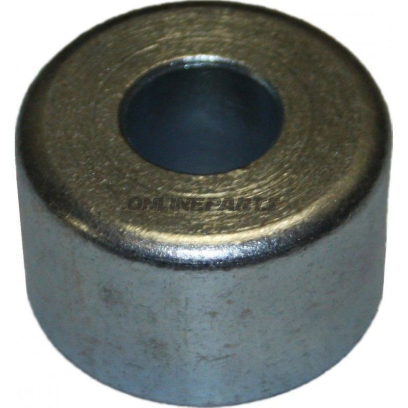 Scissor Roller Wheelfor Jmp500 Lift