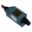 Upper Limit Switchfor Jmp500 Lift