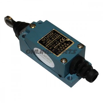 Upper Limit Switchfor Jmp500 Lift