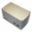 Plastic Junction Boxfor Jmp500 Lift