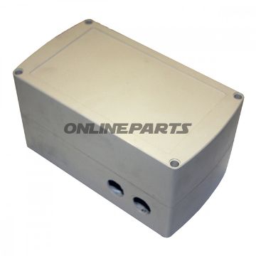 Plastic Junction Boxfor Jmp500 Lift