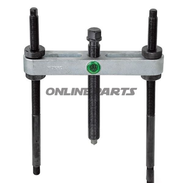 Puller 50-110