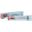Solvol Autosol Anodised Aluminium Polish75ml Tube