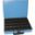Assortment Box 24 Compartments8509