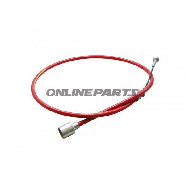 Brake Cable Alko 1020/1216