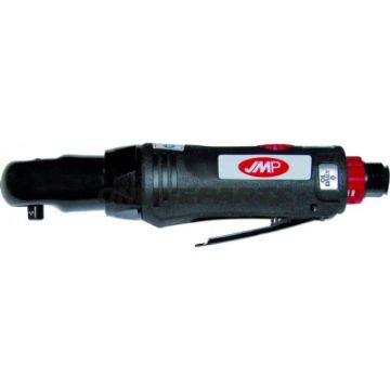 Air Ratchet 1/4Jmp
