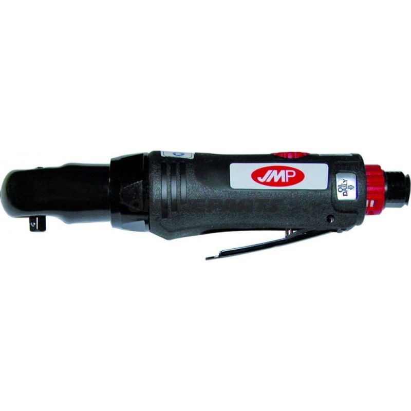 Air Ratchet 1/4Jmp