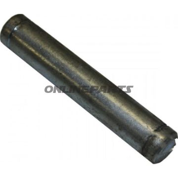 Upper Cylinder Pivot Pinfor Jmp500 Lift