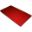 Sliding Gatefor Jmp500 Lift