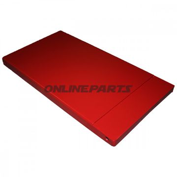 Sliding Gatefor Jmp500 Lift