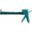 Cartridge Gun 225Mmsimple Use