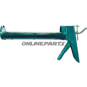 Cartridge Gun 225Mmsimple Use