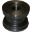 Hydraulic Cylinder Pistonfor Jmp500 Lift