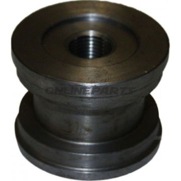 Hydraulic Cylinder Pistonfor Jmp500 Lift