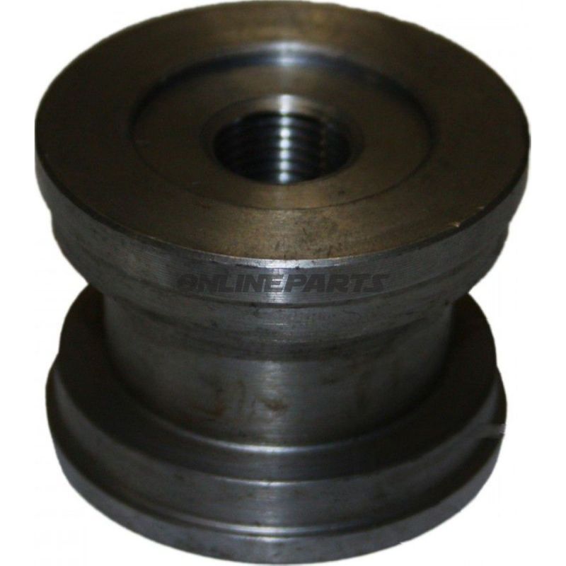 Hydraulic Cylinder Pistonfor Jmp500 Lift
