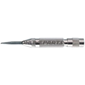 Automatic Centre Punchshaft 18Mm Length 130Mm