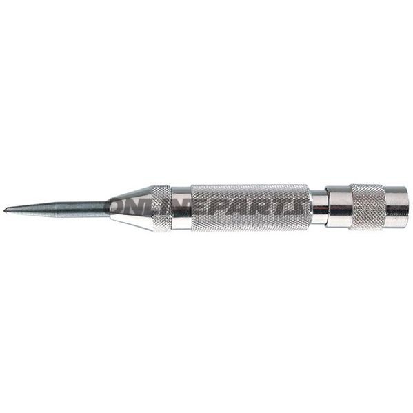 Automatic Centre Punchshaft 18Mm Length 130Mm