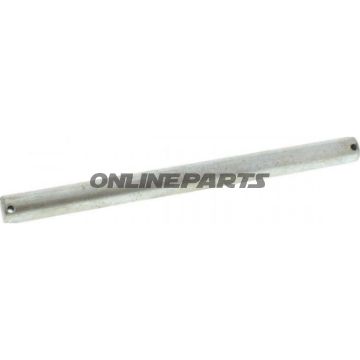 Pivot Pinfor Jmp500 Wheel Clamp
