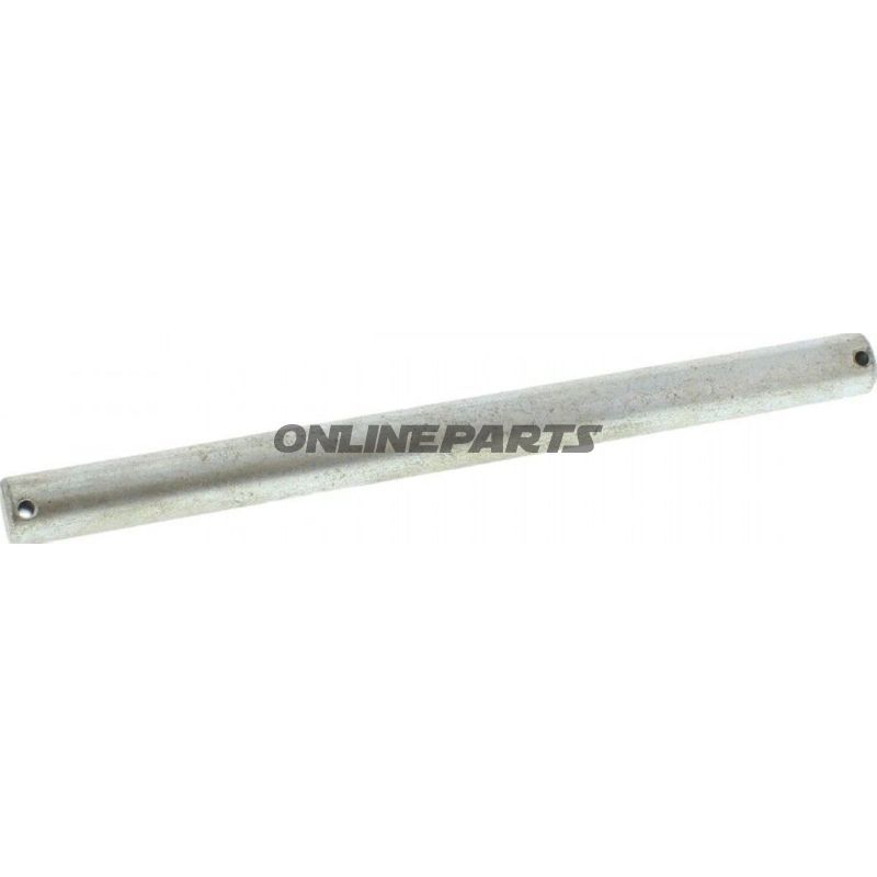 Pivot Pinfor Jmp500 Wheel Clamp